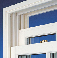 How much do Sash Windows Cost?