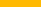 yellow separator