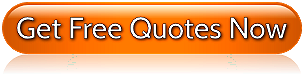 get free quotes for upvc windows