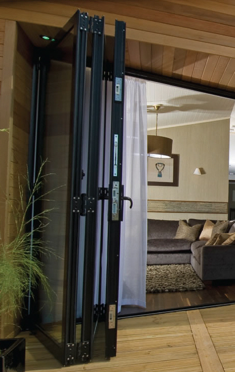 How Much Do Bifold Patio Doors Cost, How Much Does It Cost To Replace A Patio Door Uk